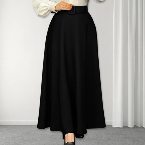 خرید دامن تمام کلوش بدون واسطه از غرفه دار اصلی