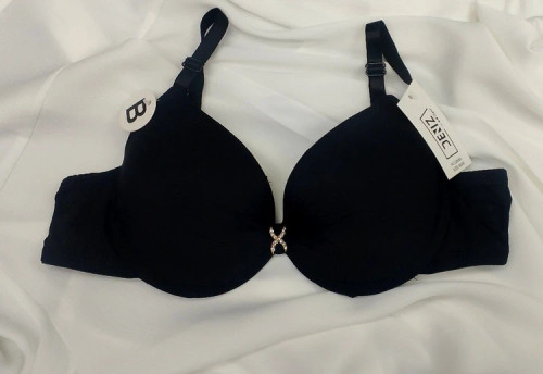 خرید و قیمت سوتین ابری