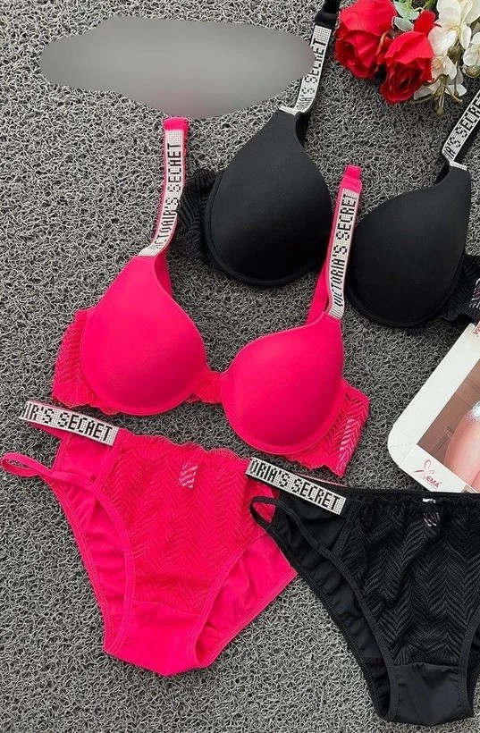 خرید و قیمت شورت و سوتین