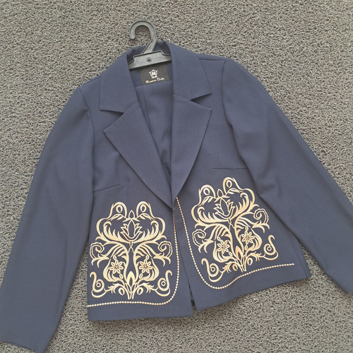 خرید و قیمت کت و شلوار ارزان