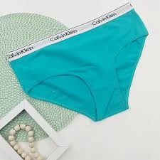 خرید و قیمت شورت نخ پنبه زنانه