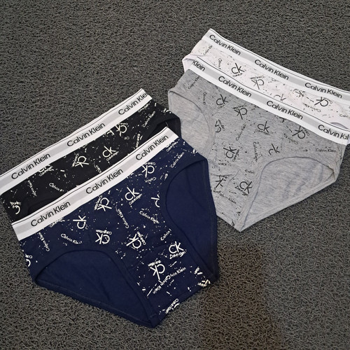 خرید و قیمت شورت تکی مردانه