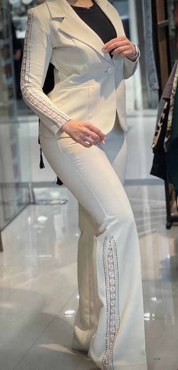 خرید و قیمت کت و شلوار ارزان