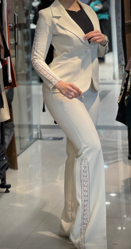 خرید و قیمت کت و شلوار عروس