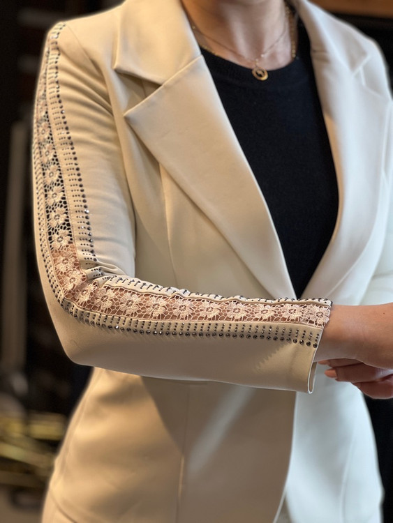 ست کت شلوار زنانه و مردانه