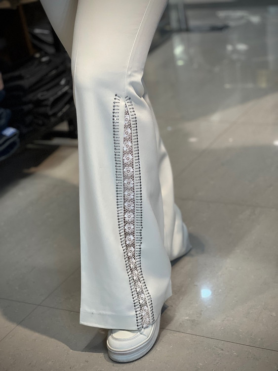 کت و شلوار جنس عالی