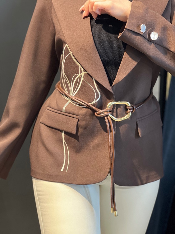 کت دخترانه جدید 2026