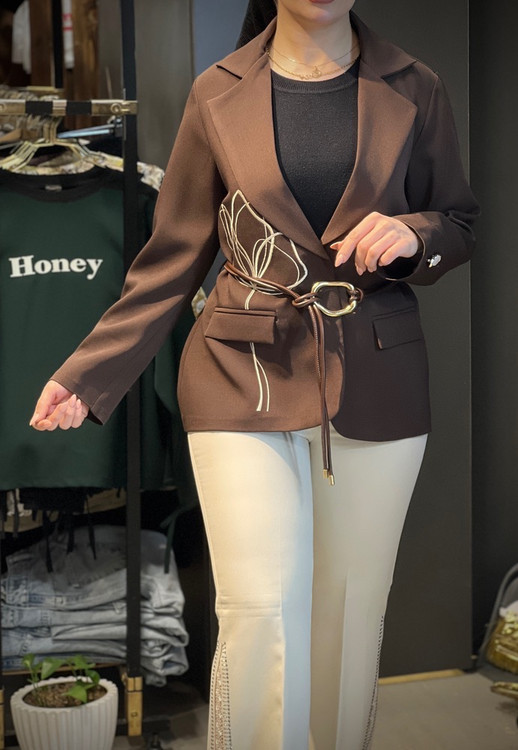 کت ترند عید نوروز