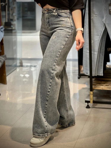 ارسال فوری شلوار جین به سراسر کشور