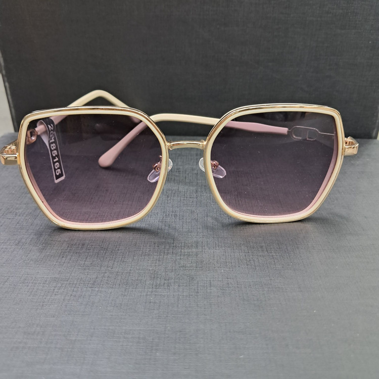 خرید و قیمت عینک دودی