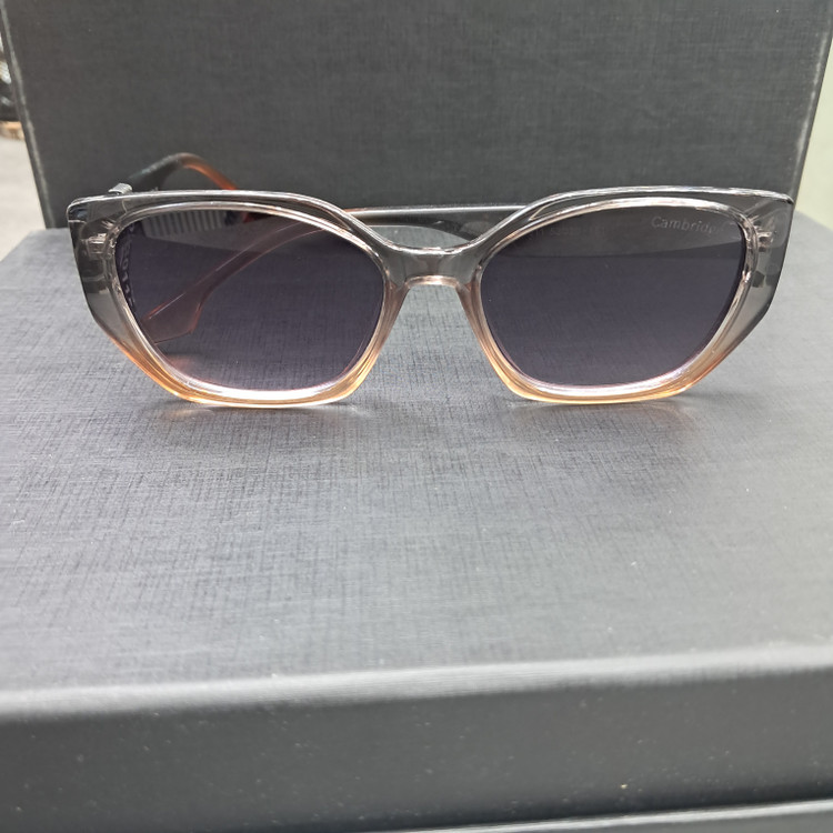 عینک آفتابی ترند سال ۲۰۲۶