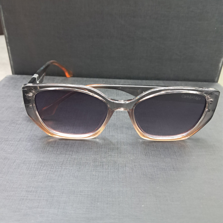 فروش ویژه عینک آفتابی ضد حساسیت