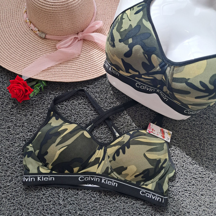 خرید اقساطی لباس زیر از پوشاک لاوین