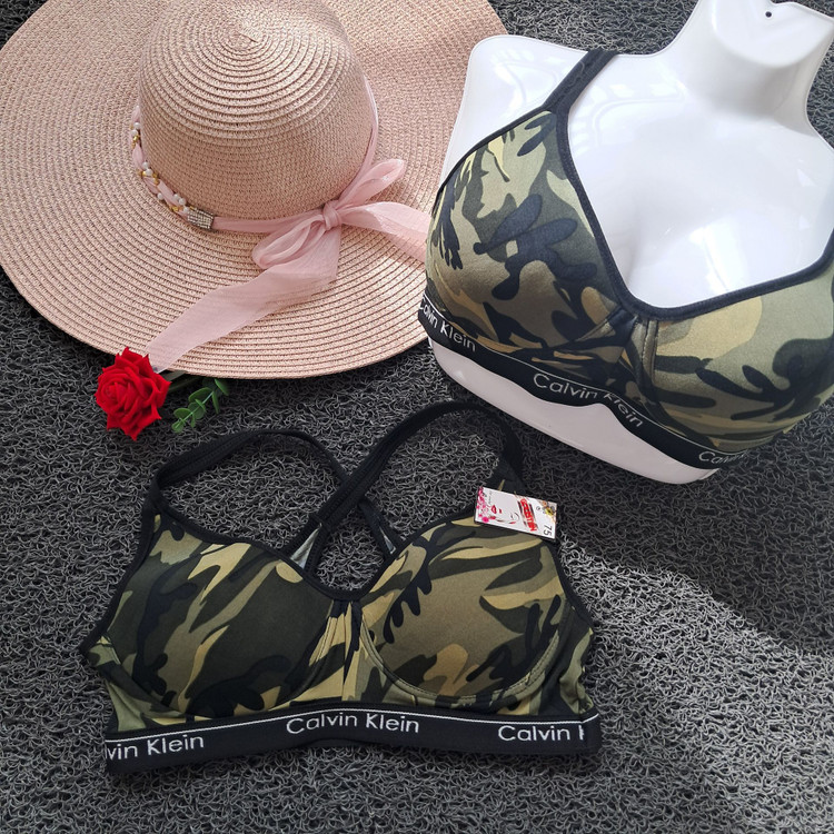 نیم تنه چریکی قیمت مناسب