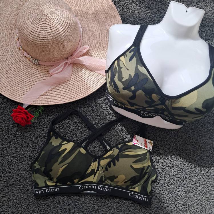 خرید از اسنپ پی