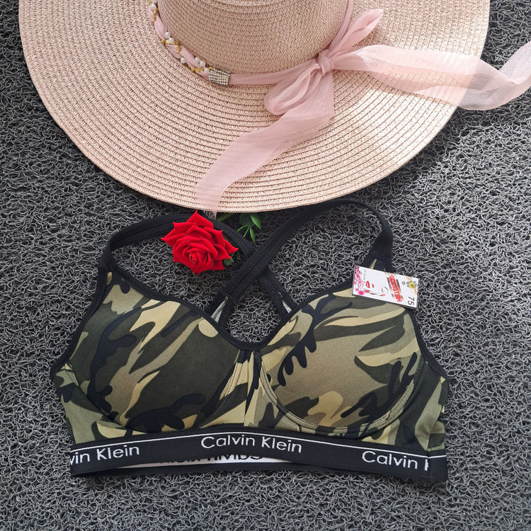 خرید و قیمت نیم تنه چریکی