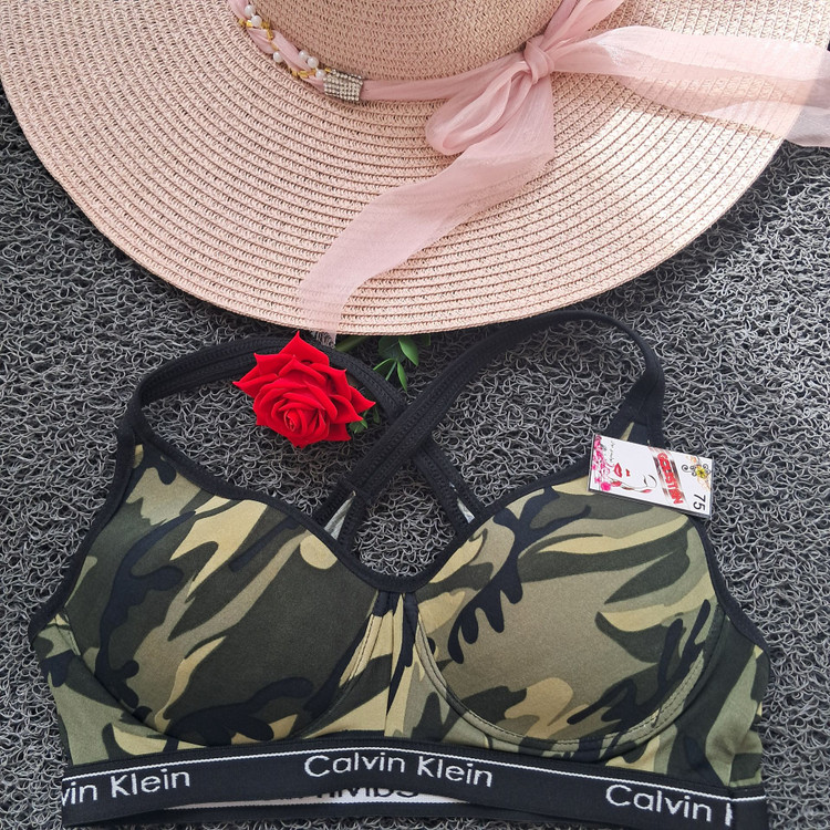 ارزان ترین نیم تنه