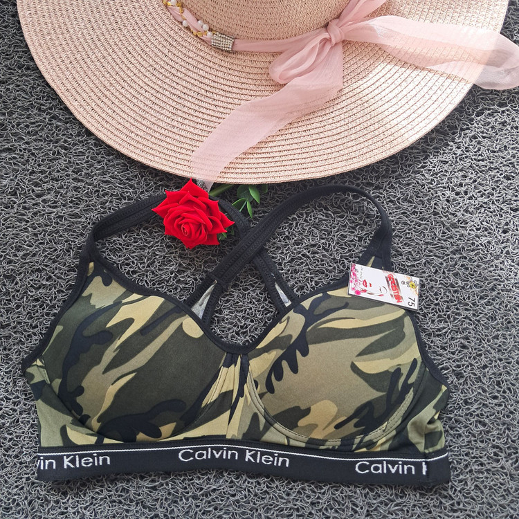 نیم تنه دخترانه قیمت پایین