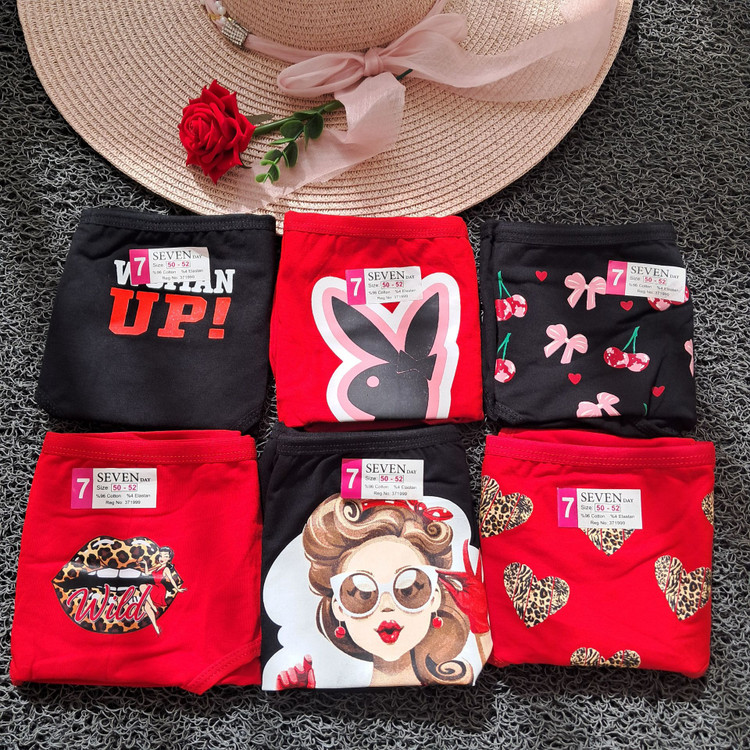 خرید و قیمت شورت زنانه