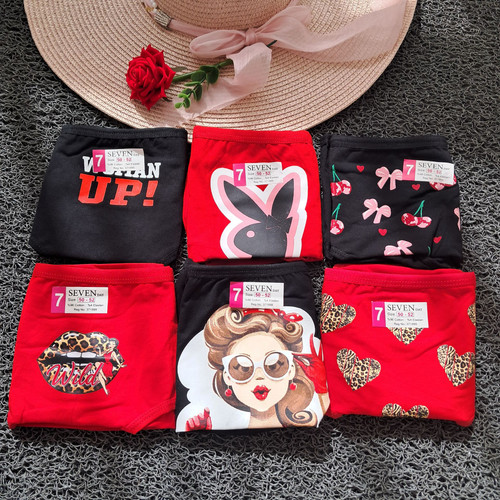 شورت تک زنانه