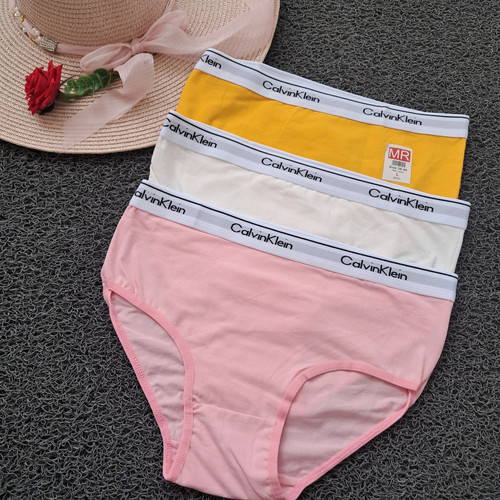 خرید و قیمت شورت نخی