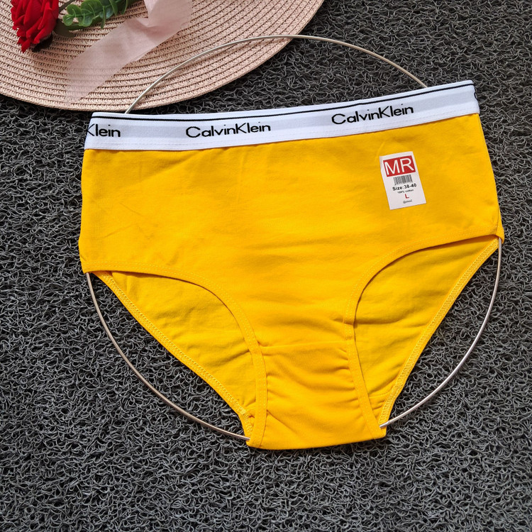 شورت زنانه فانتزی