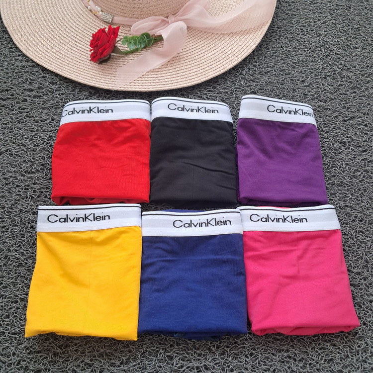 شورت نخ پنبه زنانه