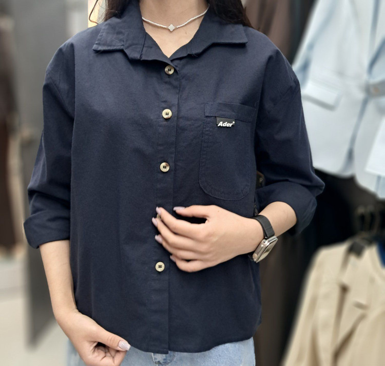 شومیز خنک مناسب فصل