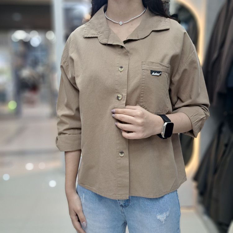 شومیز تابستونه ارسال فوری به سراسر کشور