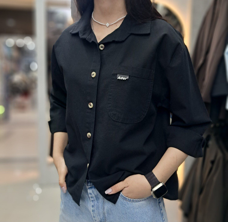 خرید و قیمت شومیز تابستانه