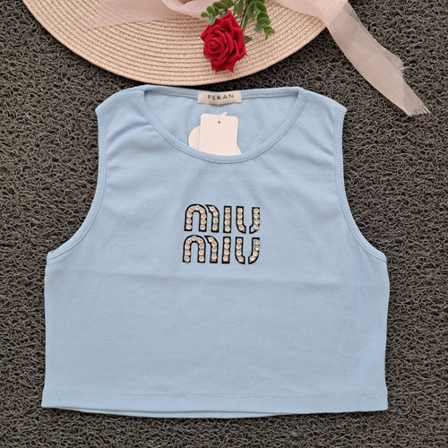 تاپ میو میو کبریتی