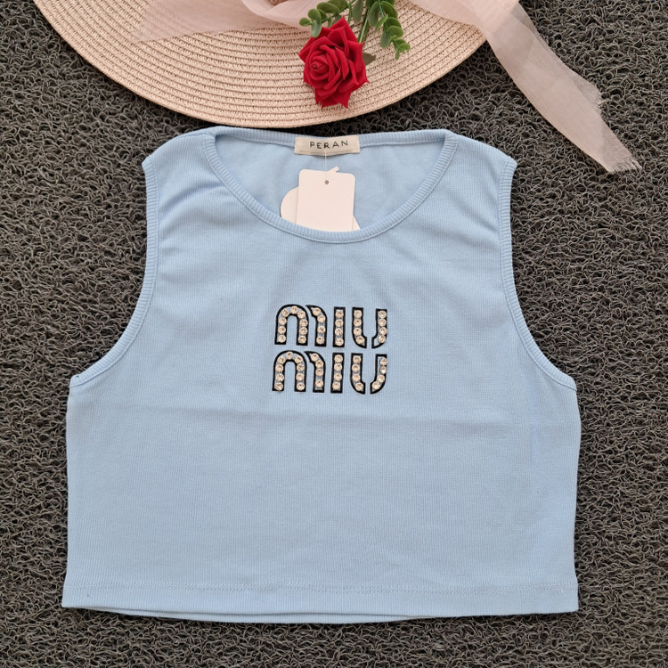 تاپ میو میو کبریتی