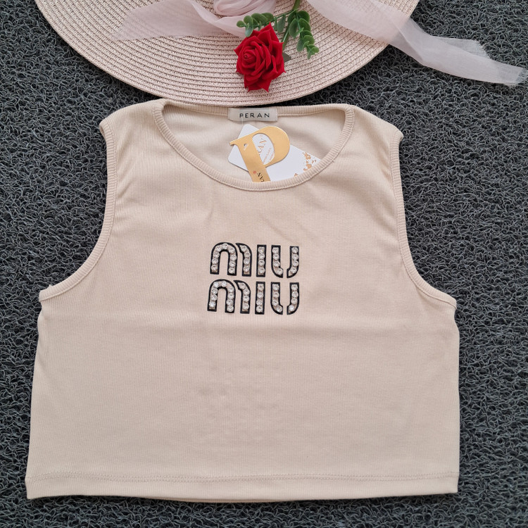 تاپ کراپ دخترانه