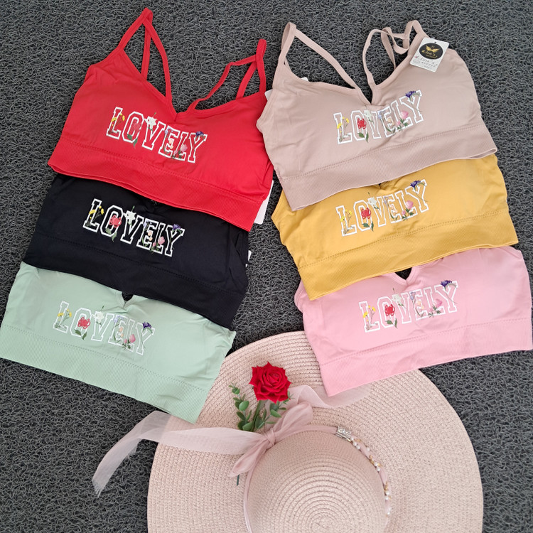 رنگبندی نیم تنه کاپدار