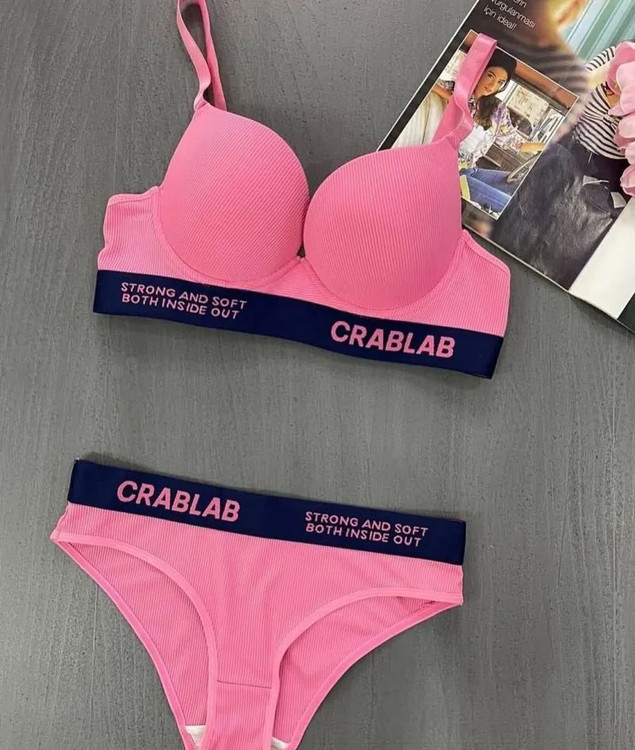 خرید و قیمت ست شورت و سوتین اسپرت کبریتی