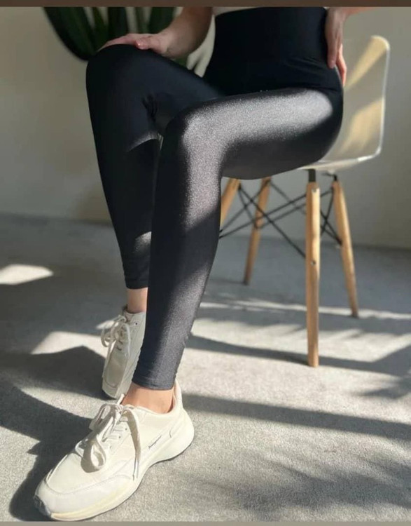 لگ براق کمرپهن و گنی