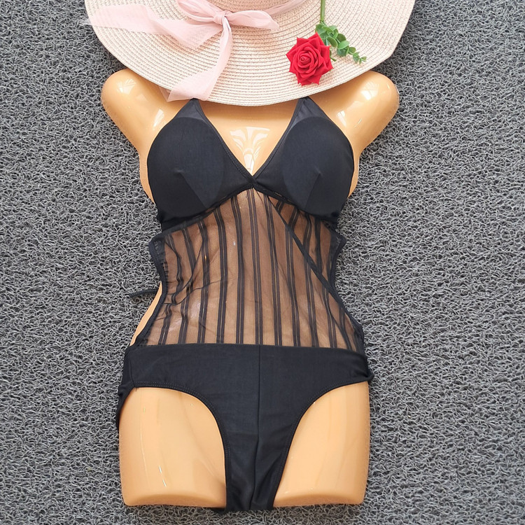 مایو حریری کاپ متحرک