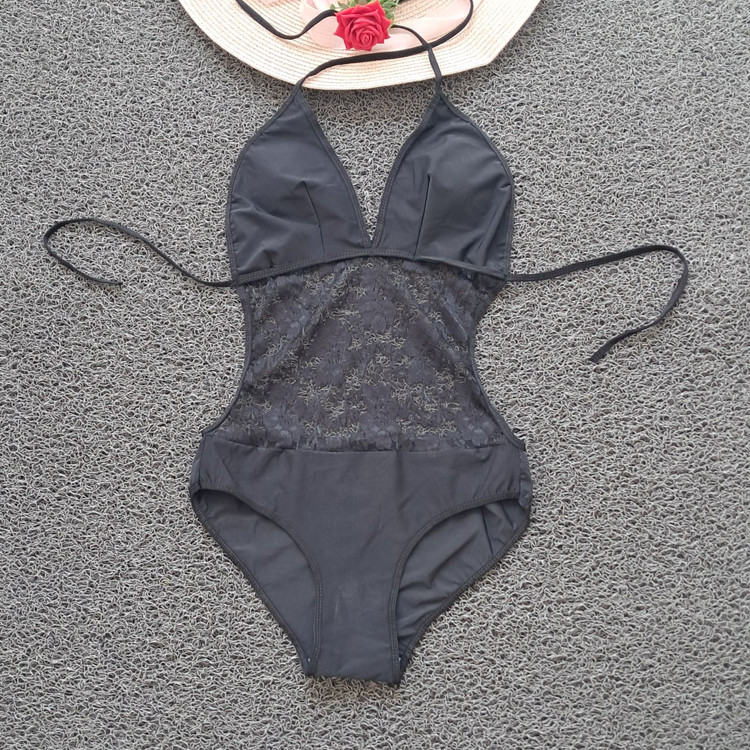 مایو دانتلی کاپ متحرک