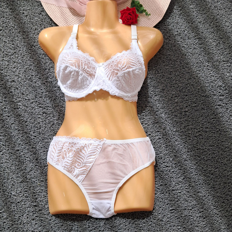 ست شورت و سوتین تورری