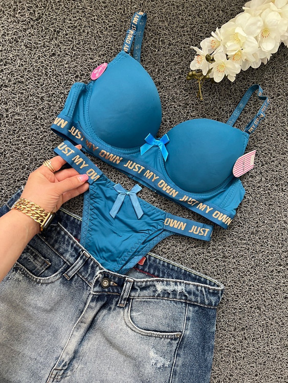 ست شوزت و سوتین اسپرت