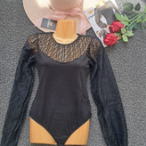 بادی طرح فندی حریر