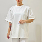 تیشرت مردانه پشت چاپ کد 1379