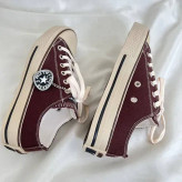 کفش آل استار زنانه 1083