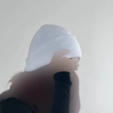 کلاه بافتنی زنانه و مردانه مدل بیسیک دو لایه گرم و ساده