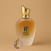 عطر ادکلن راش وود روونا مشابه زرجف ریچ وود 100 میل