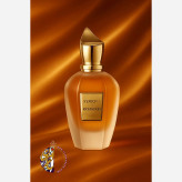 عطر ادکلن راش وود روونا مشابه زرجف ریچ وود 100 میل