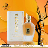 عطر ادکلن راش وود روونا مشابه زرجف ریچ وود 100 میل