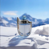 عطر ادکلن رصاصی رویال بلو مردانه حجم 75 میل ادوپرفیوم