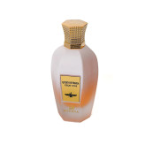 عطر زنانه کویین آف پرشیا روونا حجم 100 میل گرم و شیرین