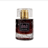 عطر ادکلن مردانه خمار بورن اند روما وادی الخلیج حجم 100 میل اورجینال